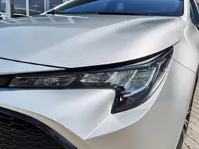 Toyota Corolla thumbnail 32