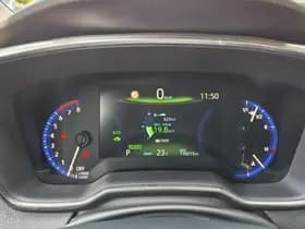 Toyota Corolla thumbnail 10