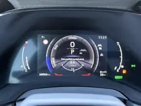 Lexus RX thumbnail 12