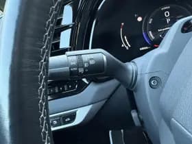 Lexus RX thumbnail 13