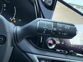 Lexus RX thumbnail 14