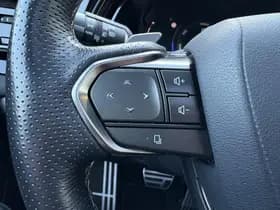 Lexus RX thumbnail 15
