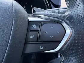 Lexus RX thumbnail 16
