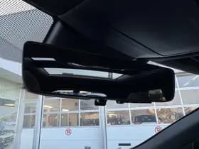 Lexus RX thumbnail 18