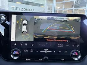 Lexus RX thumbnail 21