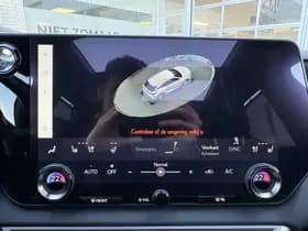 Lexus RX thumbnail 23