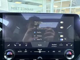 Lexus RX thumbnail 24