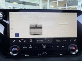 Lexus RX thumbnail 26