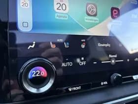 Lexus RX thumbnail 27
