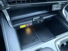 Lexus RX thumbnail 29