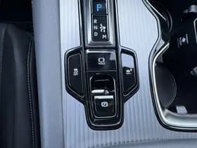 Lexus RX thumbnail 30