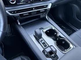 Lexus RX thumbnail 31