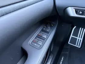 Lexus RX thumbnail 32