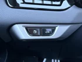Lexus RX thumbnail 33