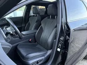 Lexus RX thumbnail 36