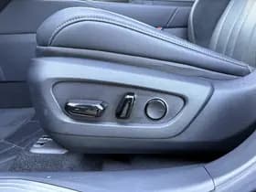 Lexus RX thumbnail 37