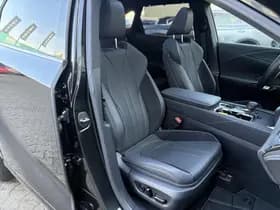 Lexus RX thumbnail 38