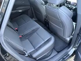 Lexus RX thumbnail 39