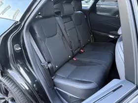 Lexus RX thumbnail 40