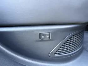 Lexus RX thumbnail 41