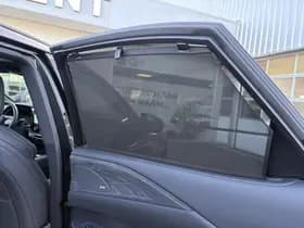 Lexus RX thumbnail 44
