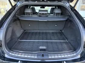 Lexus RX thumbnail 45