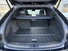 Lexus RX thumbnail 46