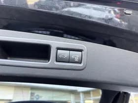 Lexus RX thumbnail 47