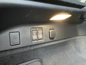 Lexus RX thumbnail 48