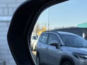 Lexus RX thumbnail 49