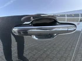 Lexus RX thumbnail 50