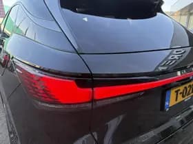 Lexus RX thumbnail 53