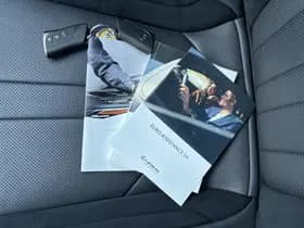 Lexus RX thumbnail 56