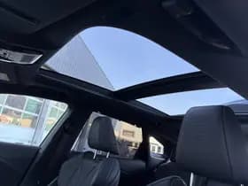 Lexus RX thumbnail 8