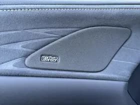 Lexus RX thumbnail 9