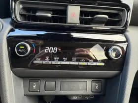 Toyota Yaris Cross thumbnail 18
