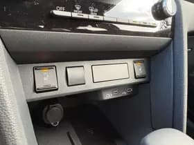 Toyota Yaris Cross thumbnail 19