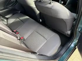 Toyota Yaris Cross thumbnail 30
