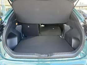 Toyota Yaris Cross thumbnail 33