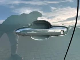Toyota Yaris Cross thumbnail 38