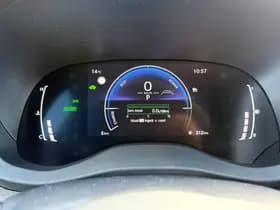 Toyota Yaris Cross thumbnail 9
