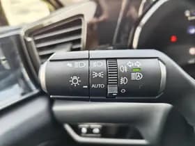 Lexus NX thumbnail 12