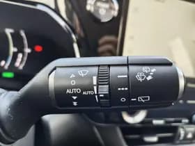 Lexus NX thumbnail 13