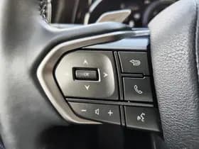 Lexus NX thumbnail 14