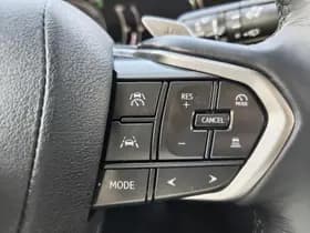Lexus NX thumbnail 15