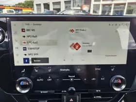 Lexus NX thumbnail 16
