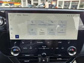 Lexus NX thumbnail 17