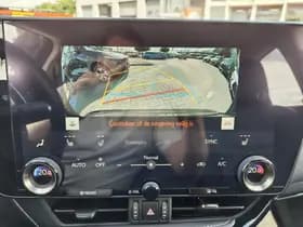 Lexus NX thumbnail 18