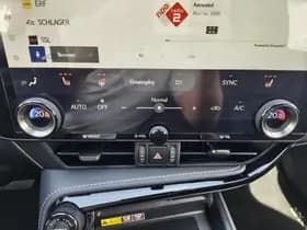 Lexus NX thumbnail 20