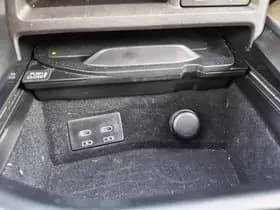 Lexus NX thumbnail 22